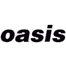 Oasis UK