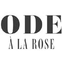 Ode à la Rose