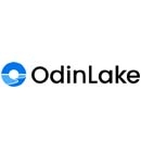 Odinlake