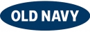 Old Navy Canada