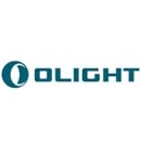 Olight AU