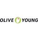 Olive Young