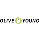 Olive Young