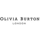 Olivia Burton