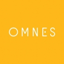 Omnes Uk