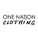 One Nation Clothing