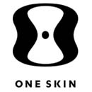 One Skin