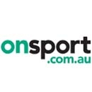 Onsport