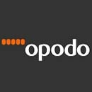 Opodo UK