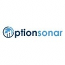 Optionsonar