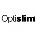 Optislim AU coupons
