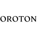 Oroton Australia
