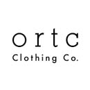 Ortc Clothing AU