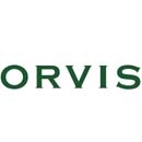 Orvis UK