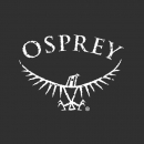 Osprey Europe