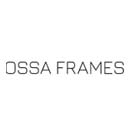 Ossa Frames