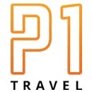 P1Travel UK