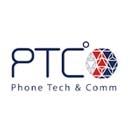 PTC Shop coupons