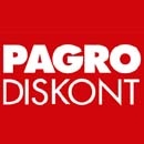 Pagro Diskont AT