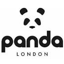 Panda London