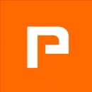 Panmi