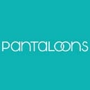 Pantaloons