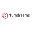 Parfumdreams Uk