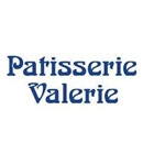 Patisserie Valerie