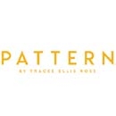Pattern Beauty