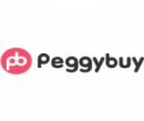 Peggybuy