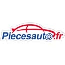 Piecesauto.fr