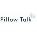 Pillow Talk