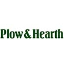 Plow And Hearth