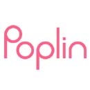 Poplin