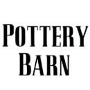 Pottery Barn KSA