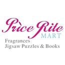 Price Rite Mart
