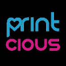 Printcious