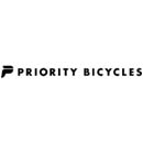 Priority Bicycles