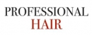 Professionhair