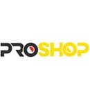 ProShop AE