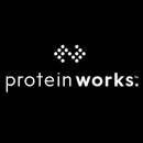 Protein Works DE