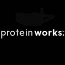 Protein Works UK