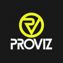 Proviz Sports