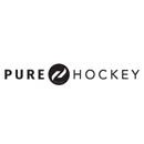 Pure Hockey