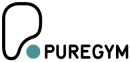 Puregym