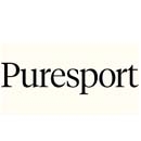 Puresport UK