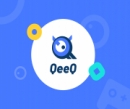 QEEQ