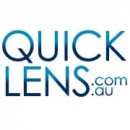 Quicklens