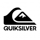 Quiksilver