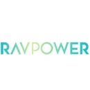 RAVPower